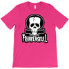 frankenskull T-Shirt