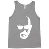 breaking bad   walter Tank Top