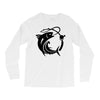 fish Long Sleeve Shirts