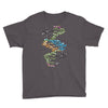 dna Youth Tee