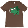 i'll hmo1 you! T-Shirt