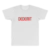 DEDEMIT All Over Men's T-shirt