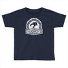 thundercats crest Toddler T-shirt