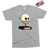 angry species Exclusive T-shirt