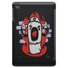 scream (3) iPad Mini
