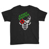 army sniper Youth Tee