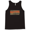 greetings from neptune Tank Top