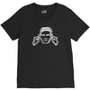 use hearing protection V-Neck Tee