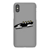 polar sport iPhoneX