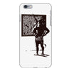you are here iPhone 6 Plus/6s Plus Case