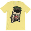 PUG LIFE T-Shirt