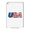 usa 3 iPad Mini 4