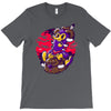 gugu rider T-Shirt