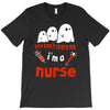 can't scare me T-Shirt