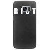 riot Samsung Galaxy S7 Edge
