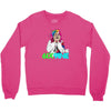 69 tekashin Crewneck Sweatshirt