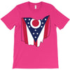 Ohio T-Shirt