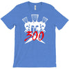 sparta fight  film T-Shirt