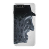 freddy iPhone 7 Plus Case