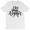 we shine together T-Shirt