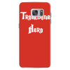 trombone hero funny music Samsung Galaxy S7
