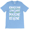 living single T-Shirt