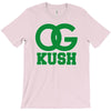og kush T-Shirt