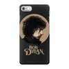 Bob Dylan iPhone 7 Case