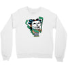 li&rsquo;l cj Crewneck Sweatshirt
