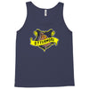 ottermore Tank Top