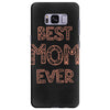 best mom ever Samsung Galaxy S8 Plus