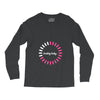 Loading Baby Girl Long Sleeve Shirts