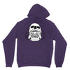 skull gamer 2 Unisex Hoodie