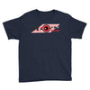 reonem Youth Tee