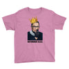 Notorious Youth Tee