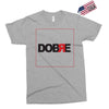 Dobre Exclusive T-shirt