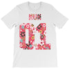 mum day 01 T-Shirt