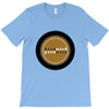 loca T-Shirt
