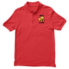 Bee Kind Polo Shirt