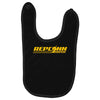 repconn Baby Bibs