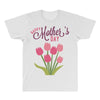 mothers days All Over Men's T-shirt