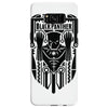 black panther 2 Samsung Galaxy S8