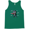 venom nom nom Tank Top