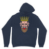 conor mcgregor Unisex Hoodie