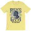 rex's gym T-Shirt
