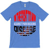 parkinsons fighters T-Shirt