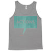 louder than words Tank Top