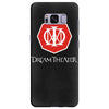 new dream theater Samsung Galaxy S8 Plus