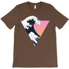Great Wave T-Shirt