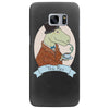 tea rex Samsung Galaxy S7 Edge